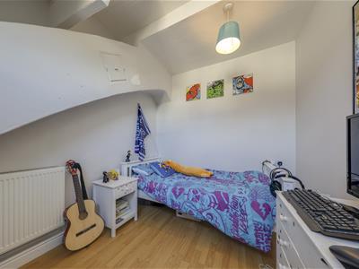 Picture 21